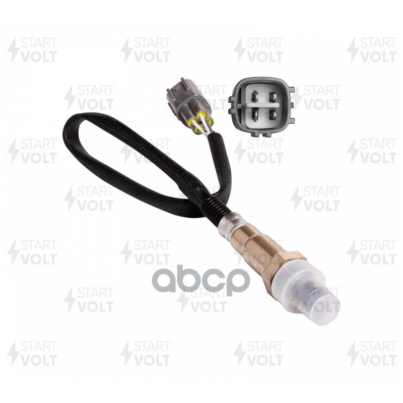 Датчик кисл. для а/м Toyota Rav 4 (00-)/Rav 4 (06-)/Land Cruiser Prado (02-) (VS-OS 1910) STARTVOLT арт. VSOS1910