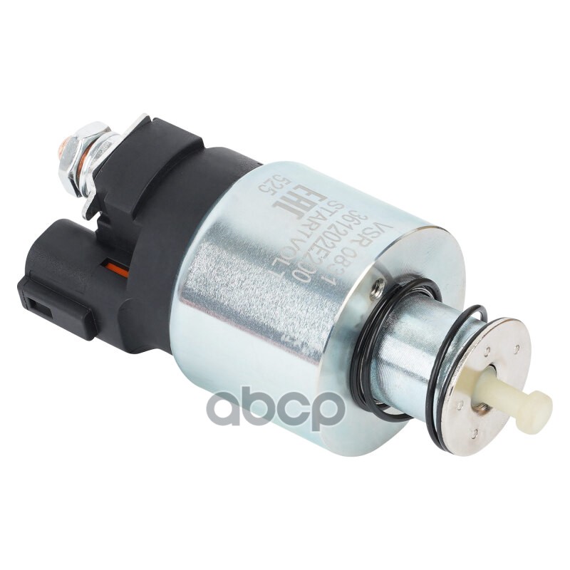 Реле втягивающее стартера для а/м Hyundai Creta (16-)/Kia Optima (15-)/Seltos (19-) 2.0i (VSR 0831) STARTVOLT арт. vsr-0831