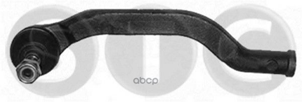 Наконечники Stc Stc T453023 STC арт. T453023