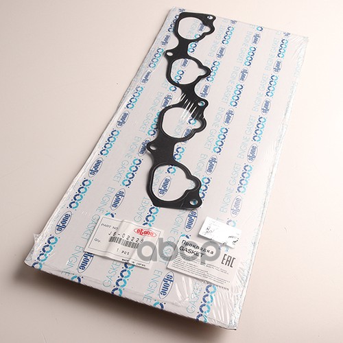 Прокладка вп/вып коллектора STONE арт. jb-02229