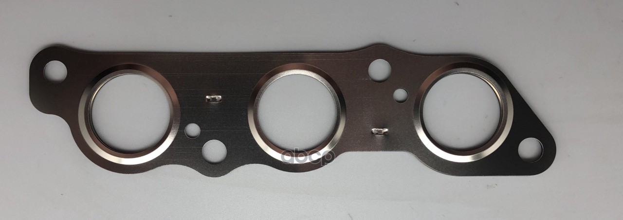 Прокладка Коллектора Ex STONE арт. JB-12479