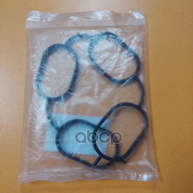 Прокладка впускного коллектора TOYOTA RAV4 1AZ-FE 00- STONE арт. JB-12581-1