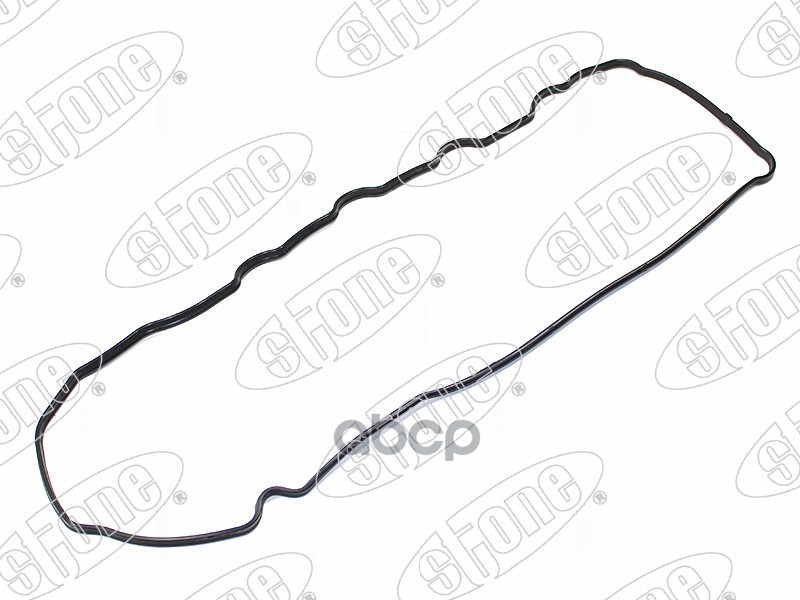 Прокладка клапан крышки Lexus/Toyota eng. 1AR-FE  2AR-FE STONE арт. jc-13163-p