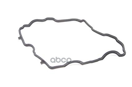 Прокладка клапанной крышки левая SUBARU 13272-AA170 SUBARU арт. 13272-AA170