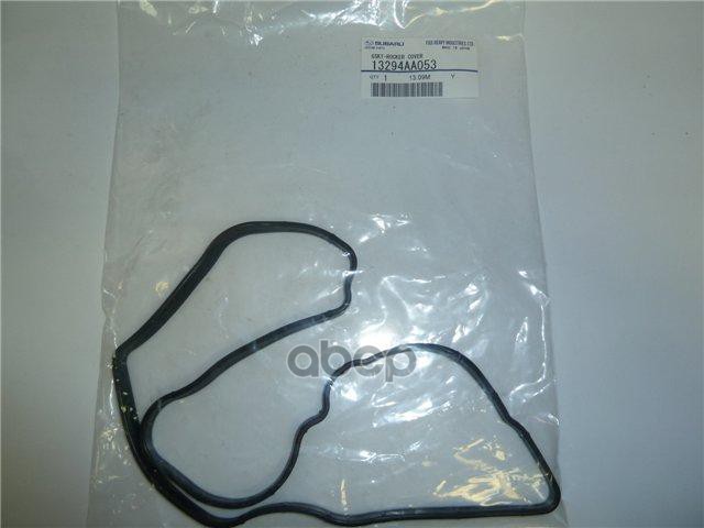 Прокладка клапанной крышки 99г SUBARU арт. 13294AA053