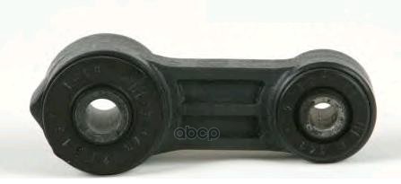 Стойка Переднего Стабилизатора SUBARU арт. 20420aa004