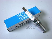 Свеча Зажигания Subaru Forester 2007-2009 SUBARU арт. 22401AA720