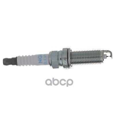 Свеча Зажигания SUBARU арт. 22401AA940