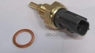 Датчик Температуры Воздуха SUBARU арт. 22630aa140