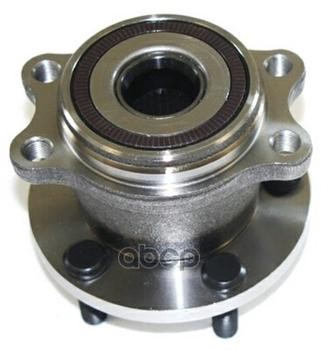 Ступица с подшипником SUBARU арт. 28473ag001