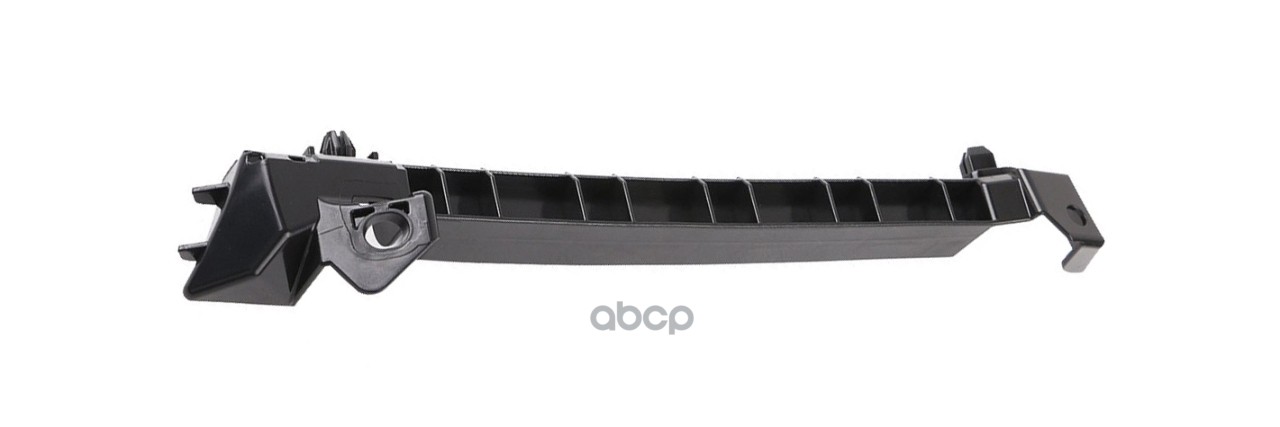Кронштейн крепления бампера R SUBARU 57707-FG002 SUBARU арт. 57707-FG002