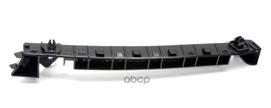 Кронштейн крепления бампера L SUBARU 57707-FG012 SUBARU арт. 57707-FG012