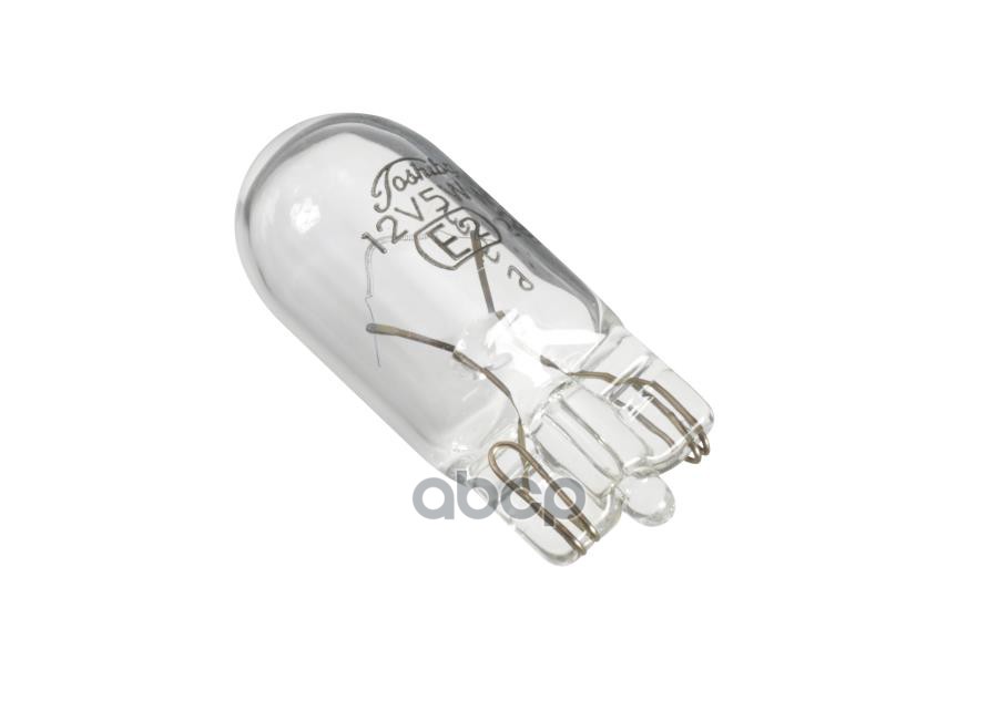 Лампочка 78492-0080 SUBARU арт. 78492-0080