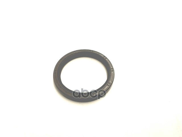 Сальник коленвала передний 80675-0080 SUBARU арт. 80675-0080