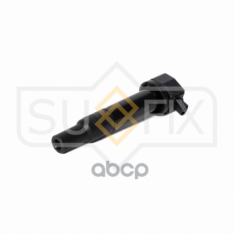 Катушка Зажигания SUFIX арт. FC2070