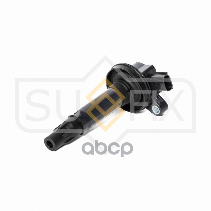 Катушка Зажигания SUFIX арт. FC2076
