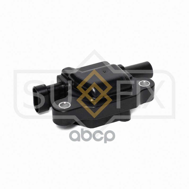 Катушка Зажигания SUFIX арт. FC2085