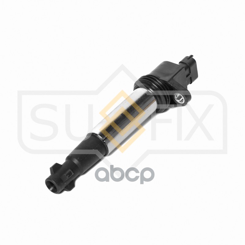 Катушка Зажигания Lada 2110-12 1.6 16V 00 / Granta 1.6 16V 11 / Kalina I-Ii 1.6 16V 04 / Priora 1.6 16V 08 Fc-2095 SUFIX арт....