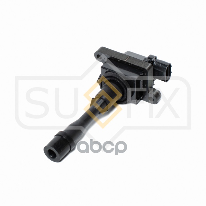 Катушка Зажигания SUFIX арт. FC2096