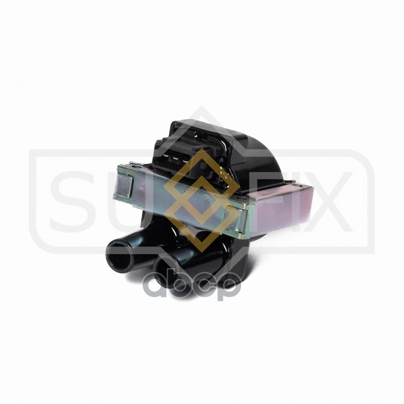 Катушка Зажигания SUFIX арт. FC2100