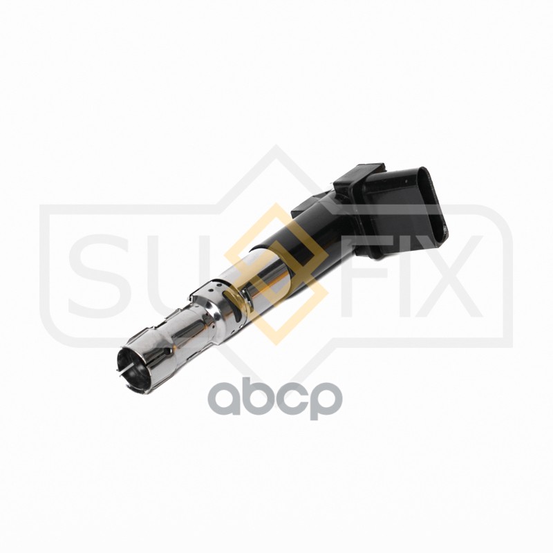 Катушка Зажигания SUFIX арт. FC2141