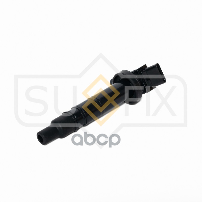 Катушка Зажигания Toyota Allion/Premio(T24/T26) 2.0 01 / Alphard 2.4 08 / Auris(E150) 1.5 09 / Avensis(T22/T25) 2.0-2.4 00-08...
