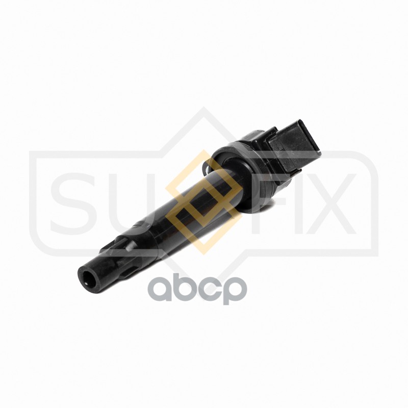 Катушка Зажигания SUFIX арт. FC2175