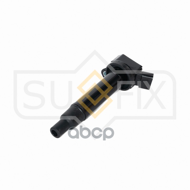 Катушка Зажигания SUFIX арт. FC2181