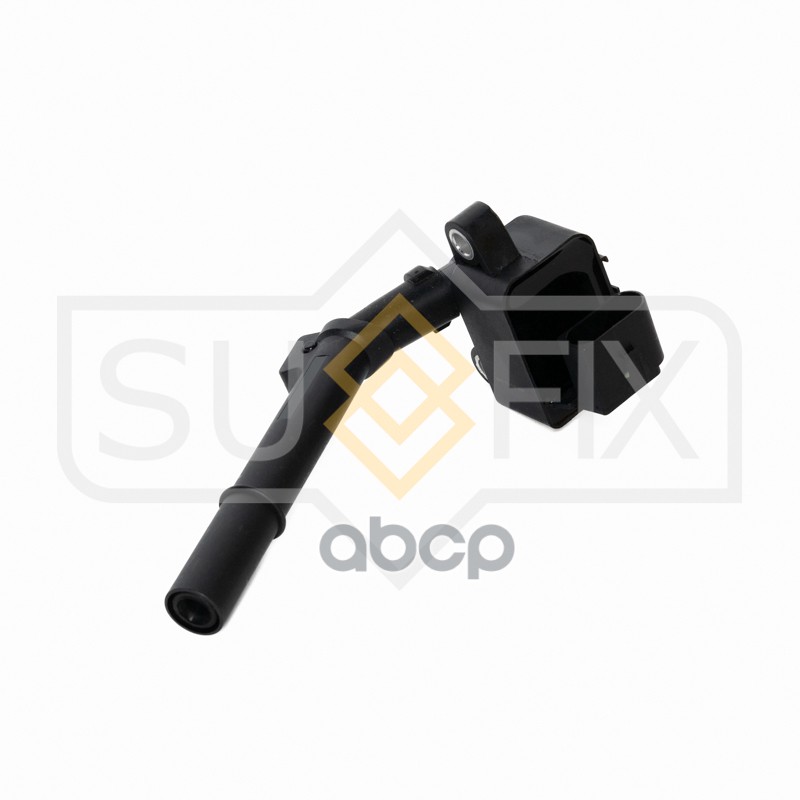 Катушка зажигания MERCEDES-BENZ A160-200(W176) 12 / B160-200(W246) 11 / C160-350(W205) 13 / CLA180-200(C117) 13 / E180-350(W2...