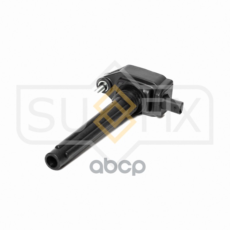 Катушка Зажигания SUFIX арт. FC2226