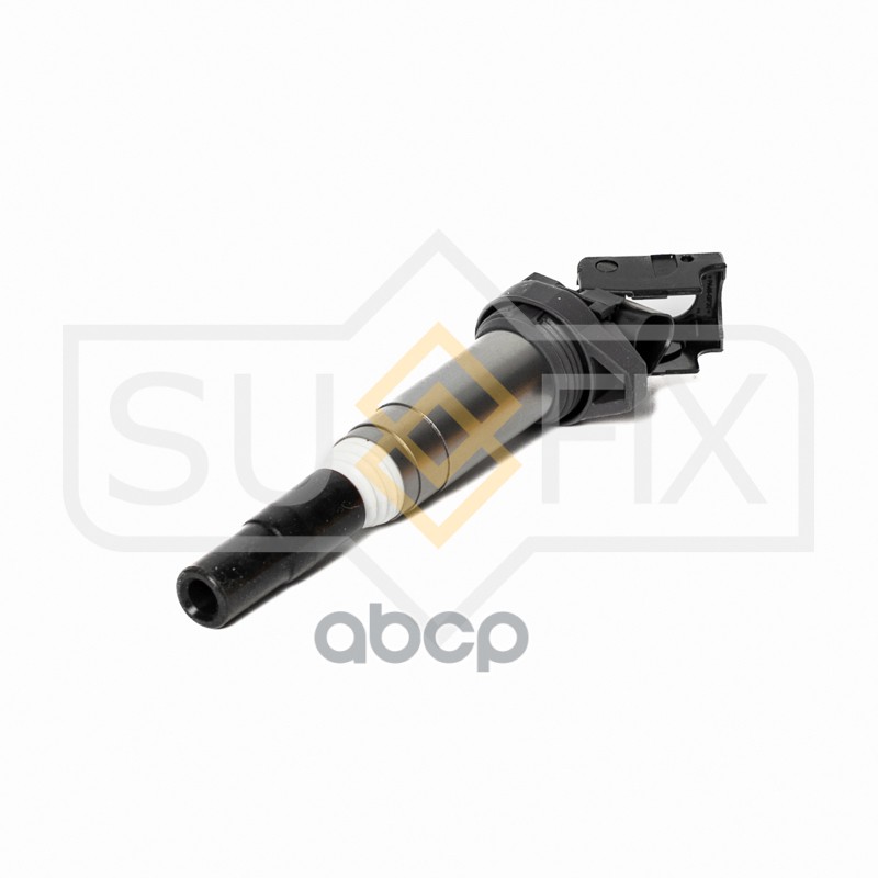 Катушка Зажигания SUFIX арт. FC2227