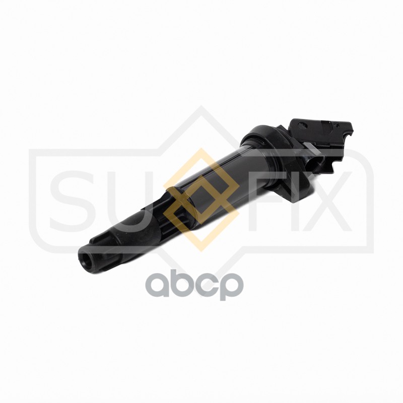 Катушка Зажигания SUFIX арт. FC2318