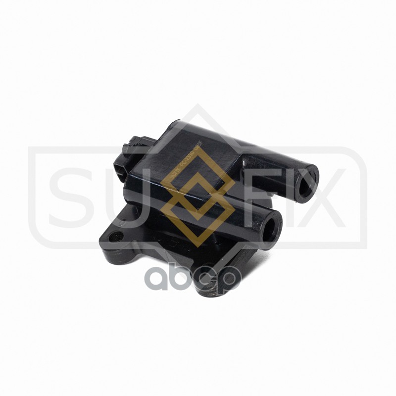 Катушка Зажигания SUFIX арт. FC2350