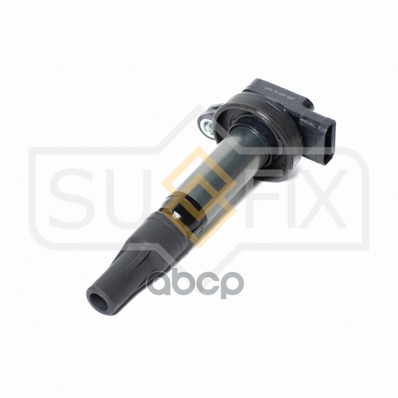 Катушка Зажигания SUFIX арт. FC2387