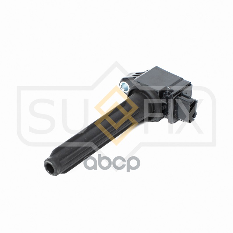 Катушка Зажигания Mitsubishi Outlander/Airtrek Iii 2.0-2.4 12 Fc-2426 SUFIX арт. FC-2426