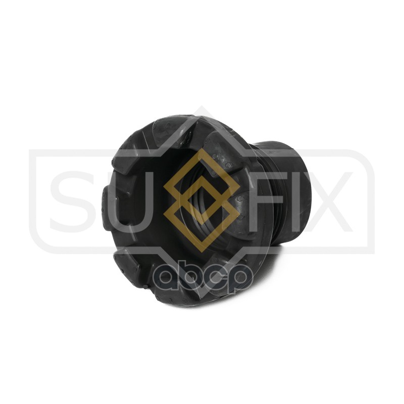 Пыльник амортизатора задний NISSA Avenir(W11) 98 FD-2098 SUFIX арт. FD-2098