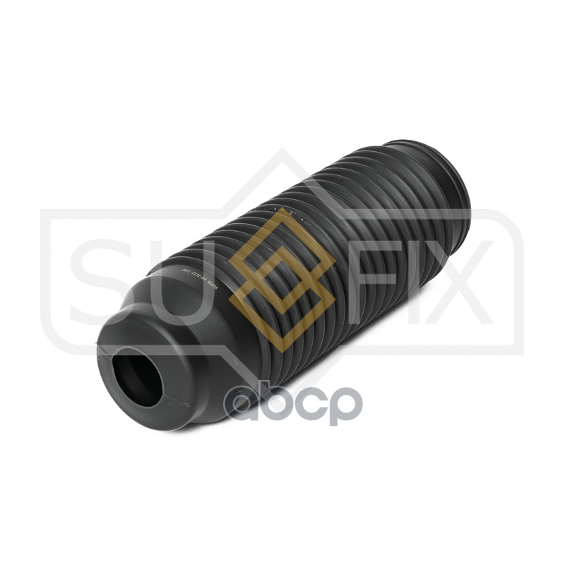 Пыльник Амортизатора | Перед Прав/Лев | SUFIX арт. FD2112