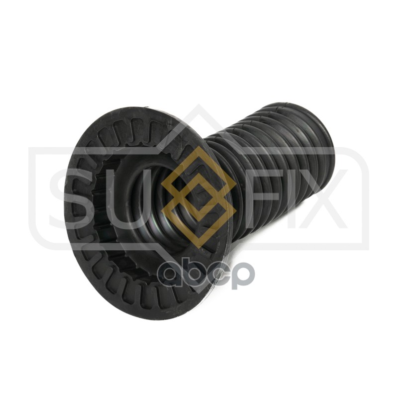 Пыльник Амортизатора Lexus Ct 10, Toyota Auris 07-12  Fd-2121 SUFIX арт. FD-2121