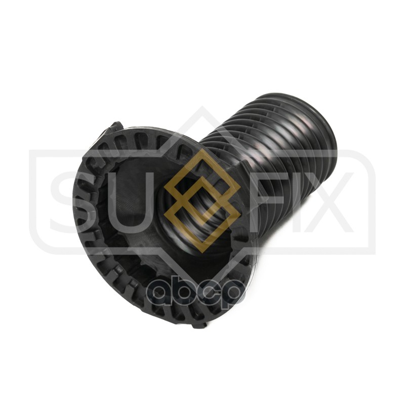 Пыльник Амортизатора | Перед Прав/Лев | SUFIX арт. FD2144