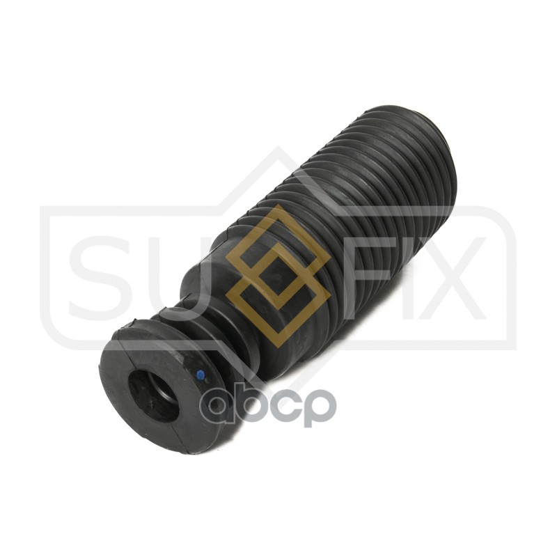 Пыльник амортизатора NISSAN Maxima 99-03 / Murano 05-08 / Teana 03-08 FD-3041 SUFIX арт. FD-3041