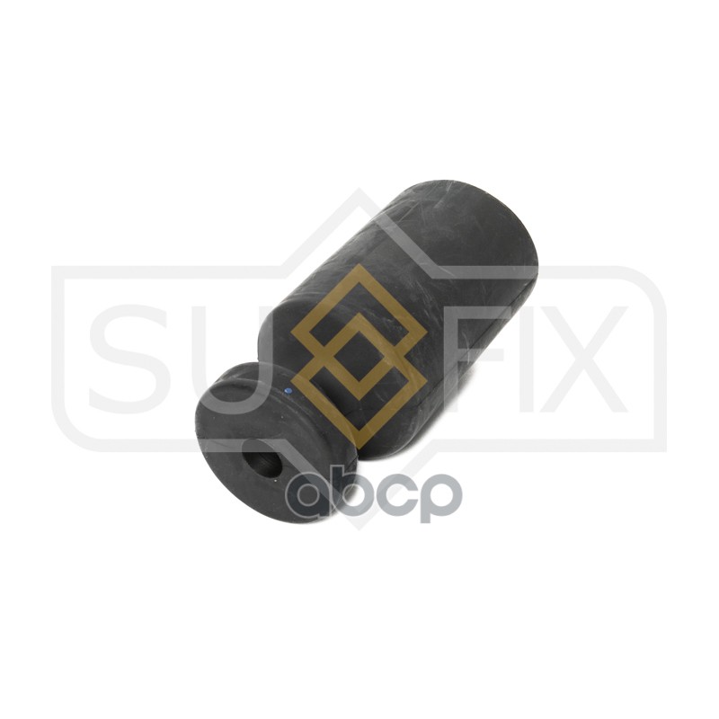 Пыльник Амортизатора Infiniti Fx 03-08 Fd-3046 SUFIX арт. FD-3046