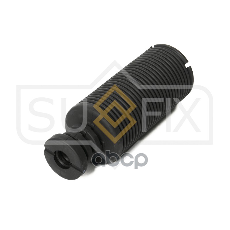 Пыльник амортизатора TOYOTA Camry 90-98 FD-3081 SUFIX арт. FD-3081