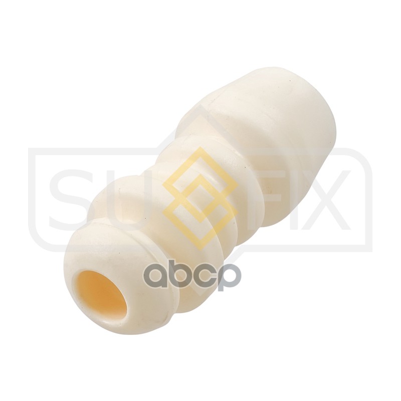Отбойник амортизатора заднего MAZDA Demio 96-03 FD-5136 SUFIX арт. FD-5136