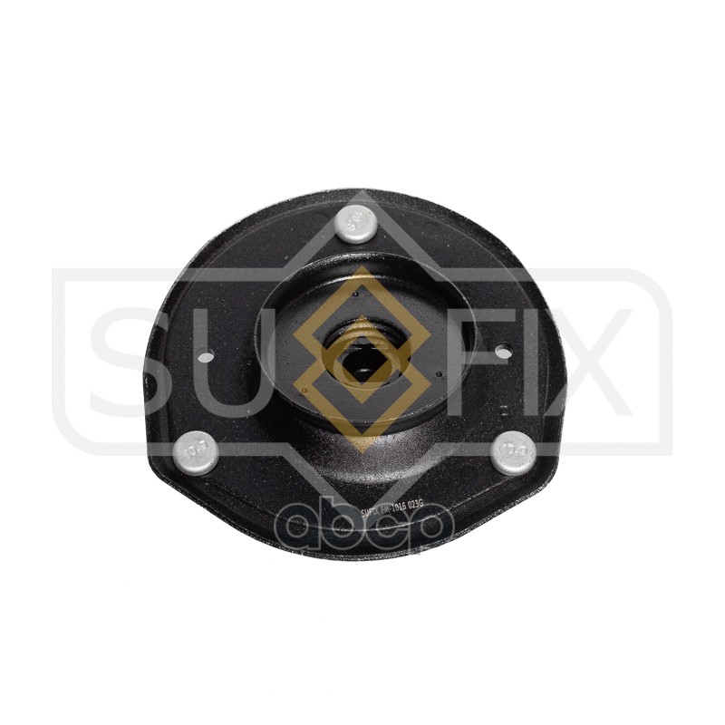 Опора Амортизатора | Перед Прав | SUFIX арт. FM1016