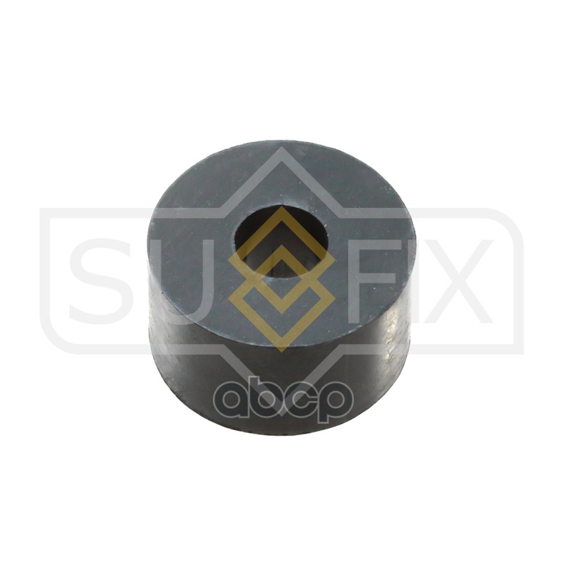 Втулка Амортизатора | Зад Прав/Лев | SUFIX арт. FM1039