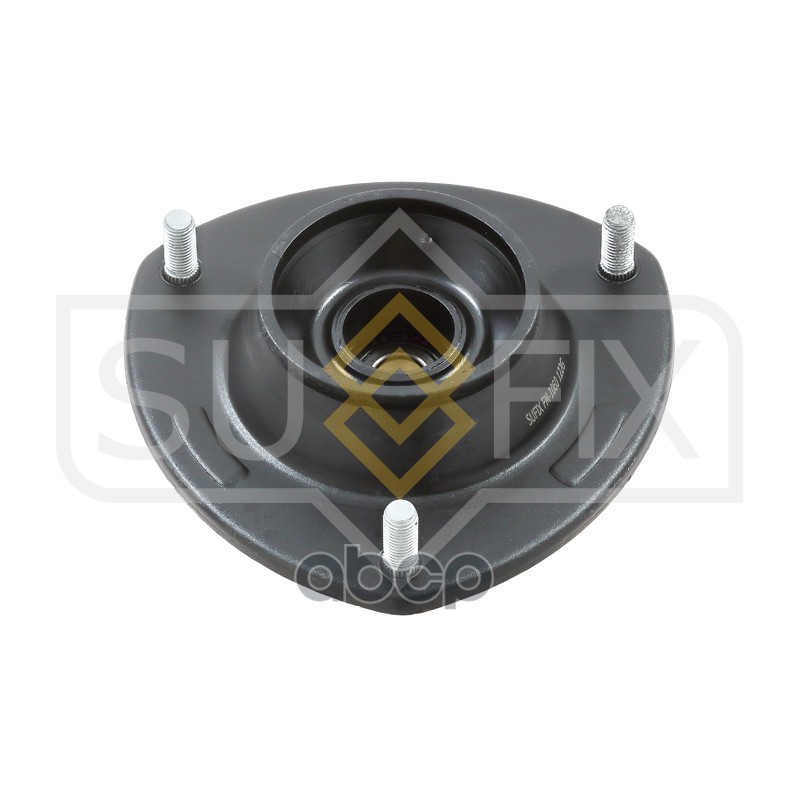 Опора переднего амортизатора HYUNDAI Santa Fe(SM) 2.0-3.5 01-06 / Tucson(JM) 2.0-2.7 04-10, KIA Sportage(JE) 2.0 04  FM-1060 ...