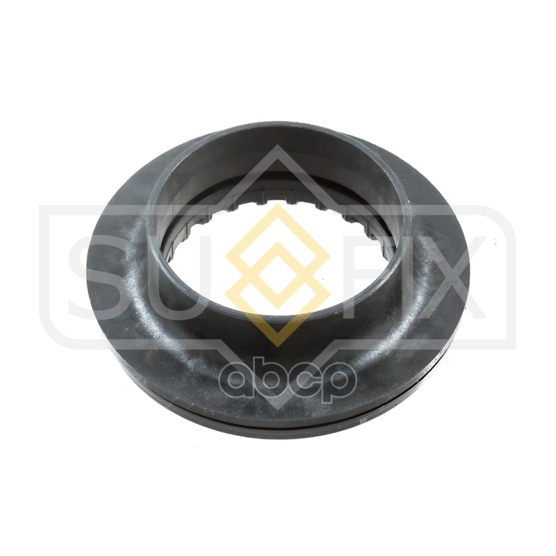 Подшипник опоры переднего амортизатора CHEVROLET Captiva 06, HYUNDAI I40(VF) 11 / I30(GD) 12 / Sonata(YF) 10-15, KIA Ceed(JD)...