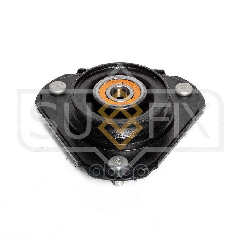 Опора Амортизатора | Перед Прав/Лев | SUFIX арт. FM1245