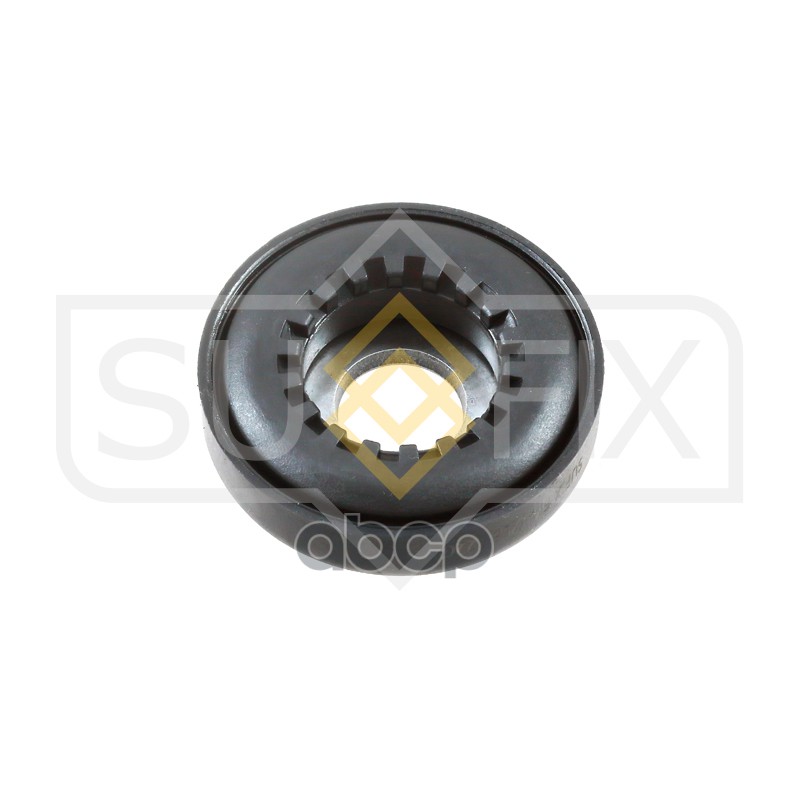 Подшипник опоры переднего амортизатора CHEVROLET Aveo(T200/T250/T300) 03 / Matiz(M200) 05 / Spark 05, DAEWOO Kalos 02 FM-1256...