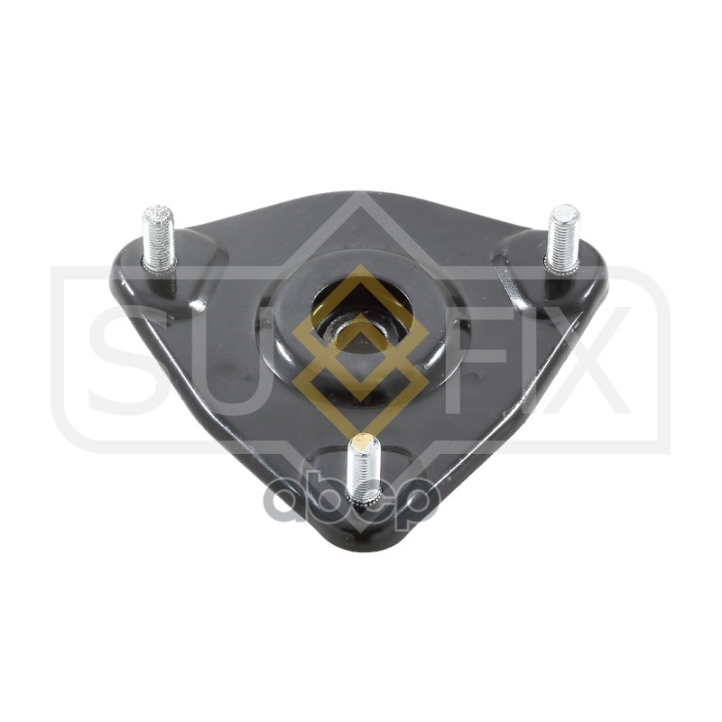 Опора переднего амортизатора HYUNDAI i30(FD) 1.4-2.0 07-11, KIA Ceed(ED) 1.4-2.0 07 FM-1273 SUFIX арт. FM-1273
